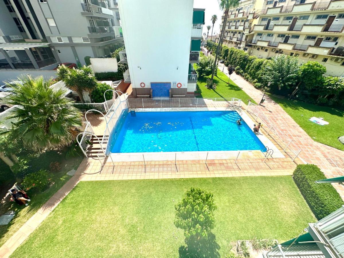 Bakari Arena Apartment *