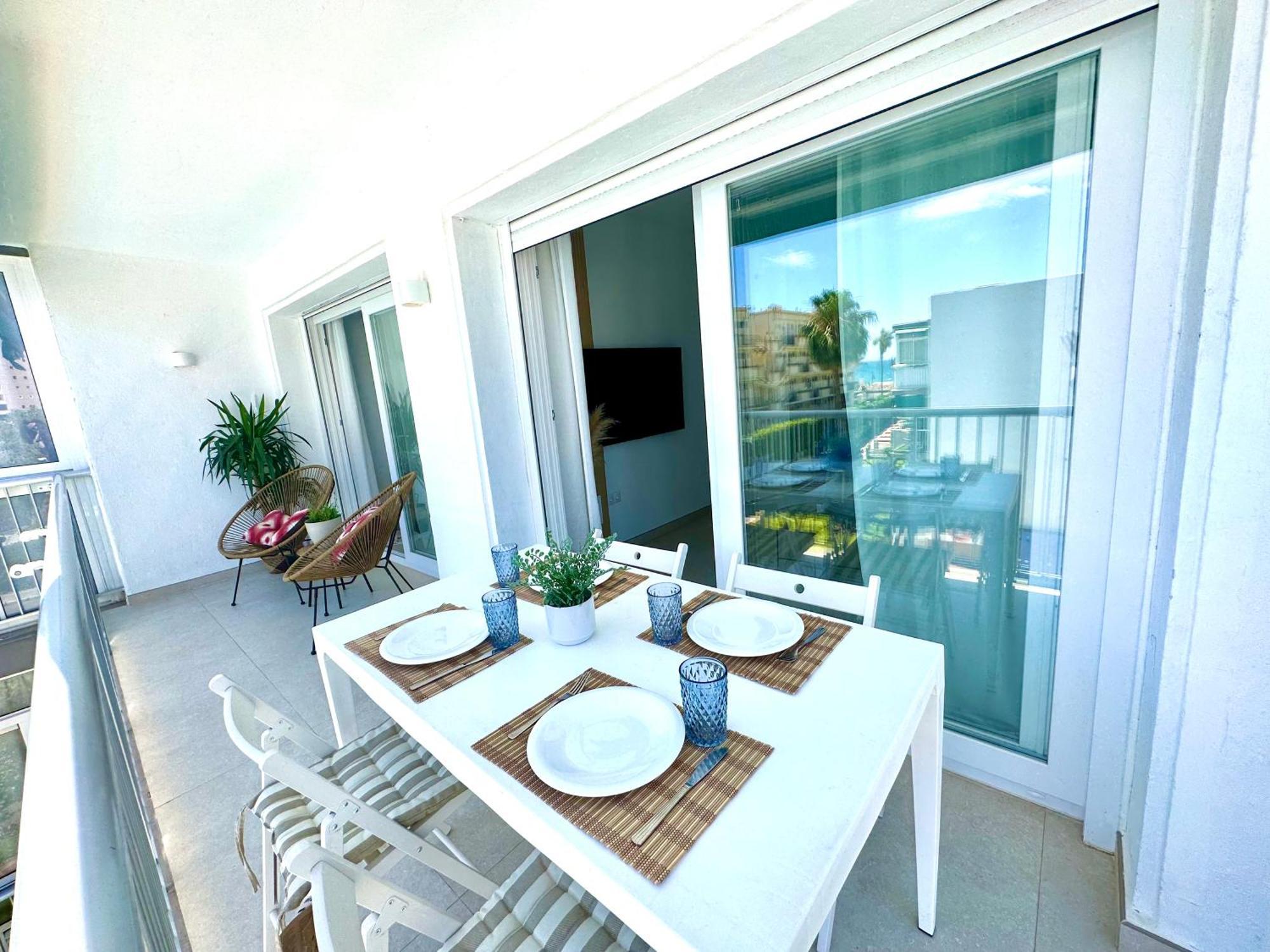 Bakari Arena Apartment *